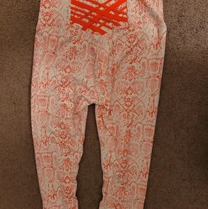 Fabletics Powerhold 7/8